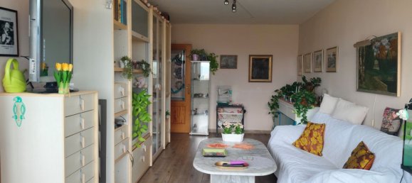 1 bedroom Apartment in Benidorm, Spain No. 76430 3