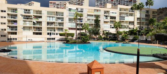 1 bedroom Apartment in Benidorm, Spain No. 76430 29
