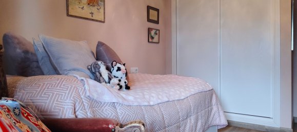 1 bedroom Apartment in Benidorm, Spain No. 76430 12