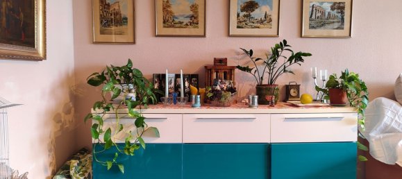 1 bedroom Apartment in Benidorm, Spain No. 76430 10