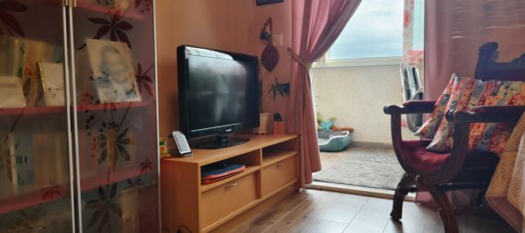 1 bedroom Apartment in Benidorm, Spain No. 76430 14