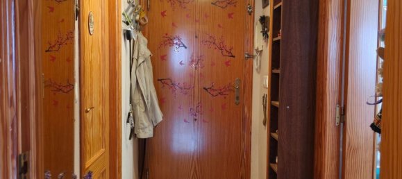 1 bedroom Apartment in Benidorm, Spain No. 76430 27