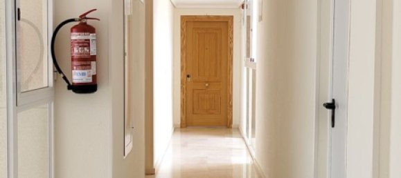 1 bedroom Apartment in Benidorm, Spain No. 76430 34