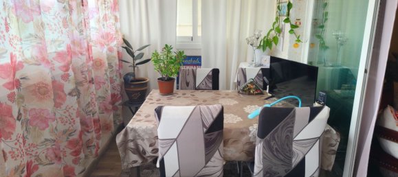 1 bedroom Apartment in Benidorm, Spain No. 76430 8