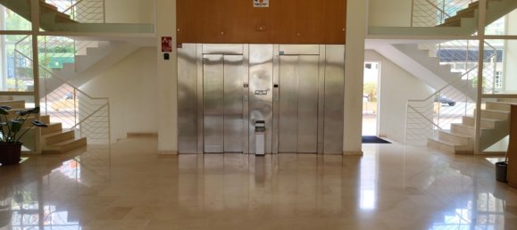 1 bedroom Apartment in Benidorm, Spain No. 76430 22