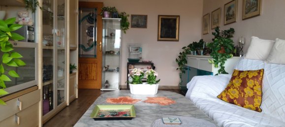 1 bedroom Apartment in Benidorm, Spain No. 76430 4