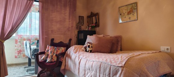 1 bedroom Apartment in Benidorm, Spain No. 76430 11