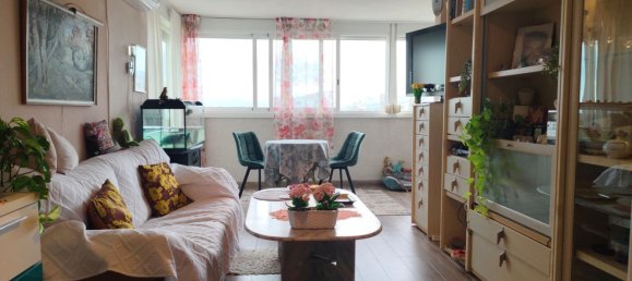 1 bedroom Apartment in Benidorm, Spain No. 76430 6