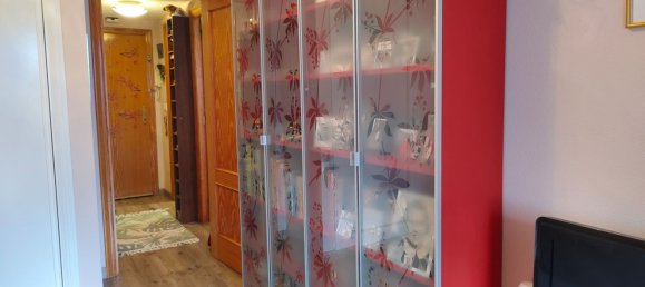 1 bedroom Apartment in Benidorm, Spain No. 76430 13