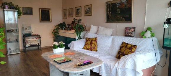 1 bedroom Apartment in Benidorm, Spain No. 76430 2