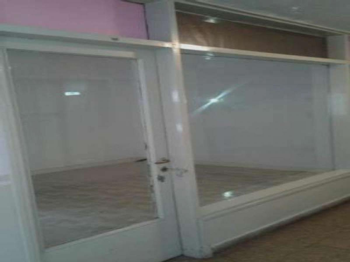  Office in Cordoba, Argentina No. 22896