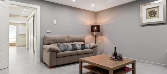 4 Schlafzimmer Villa in Marbella, Spain, Nr. 147112 38