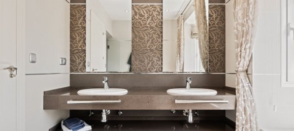 4 Schlafzimmer Villa in Marbella, Spain, Nr. 147112 31