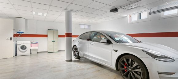 4 Schlafzimmer Villa in Marbella, Spain, Nr. 147112 46