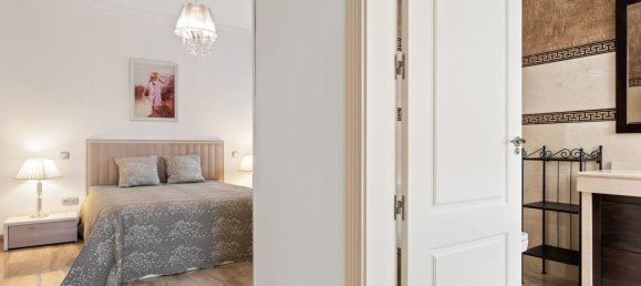 4 Schlafzimmer Villa in Marbella, Spain, Nr. 147112 22