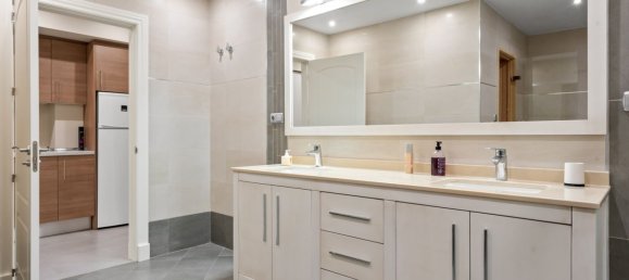 4 Schlafzimmer Villa in Marbella, Spain, Nr. 147112 43