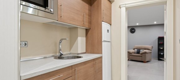 4 Schlafzimmer Villa in Marbella, Spain, Nr. 147112 35