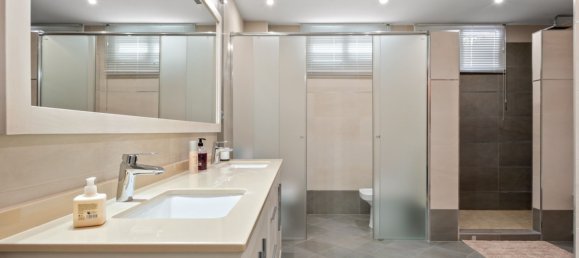 4 Schlafzimmer Villa in Marbella, Spain, Nr. 147112 42