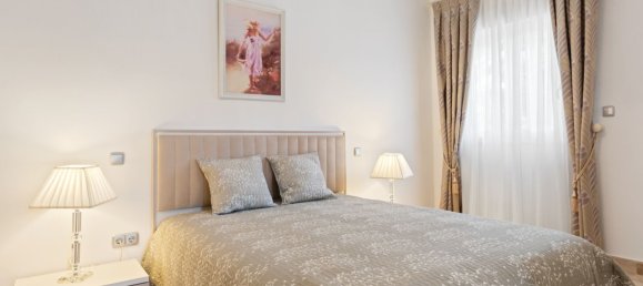 4 Schlafzimmer Villa in Marbella, Spain, Nr. 147112 20