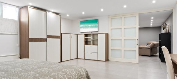 4 Schlafzimmer Villa in Marbella, Spain, Nr. 147112 41