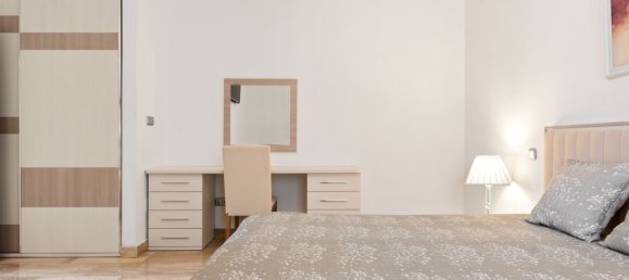 4 Schlafzimmer Villa in Marbella, Spain, Nr. 147112 21