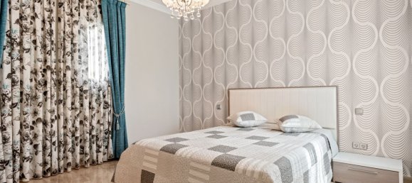 4 Schlafzimmer Villa in Marbella, Spain, Nr. 147112 32