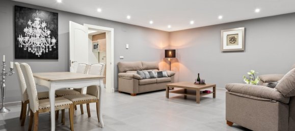 4 Schlafzimmer Villa in Marbella, Spain, Nr. 147112 37