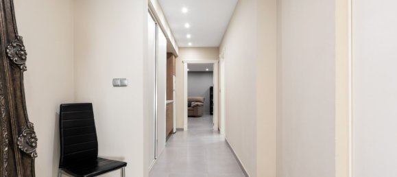 4 Schlafzimmer Villa in Marbella, Spain, Nr. 147112 34