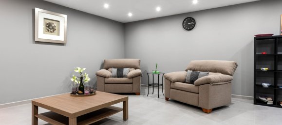 4 Schlafzimmer Villa in Marbella, Spain, Nr. 147112 36