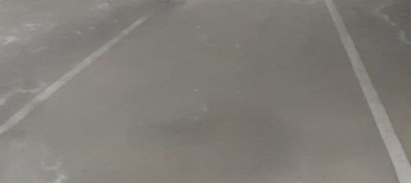 Гараж 32м² в Саламанка, Испания № 83907 3