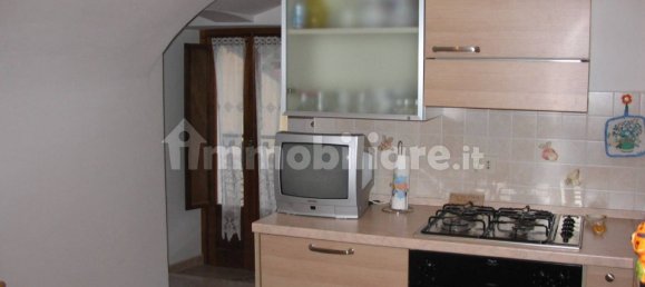 2 bedrooms Apartment in Villalago, Italy No. 346914 11