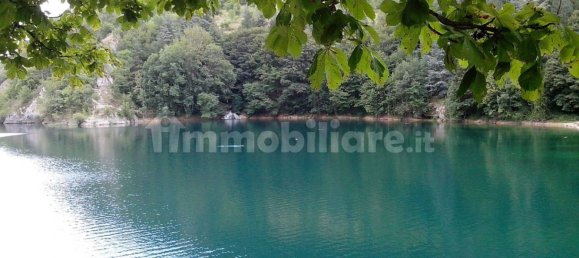 2 bedrooms Apartment in Villalago, Italy No. 346914 13