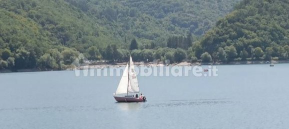 2 bedrooms Apartment in Villalago, Italy No. 346914 14