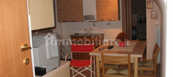 2 bedrooms Apartment in Villalago, Italy No. 346914 4