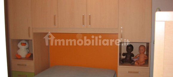2 bedrooms Apartment in Villalago, Italy No. 346914 8
