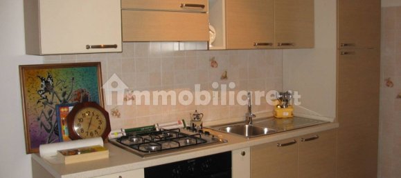 2 bedrooms Apartment in Villalago, Italy No. 346914 9