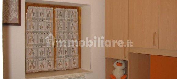 2 bedrooms Apartment in Villalago, Italy No. 346914 7