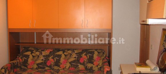 2 bedrooms Apartment in Villalago, Italy No. 346914 10