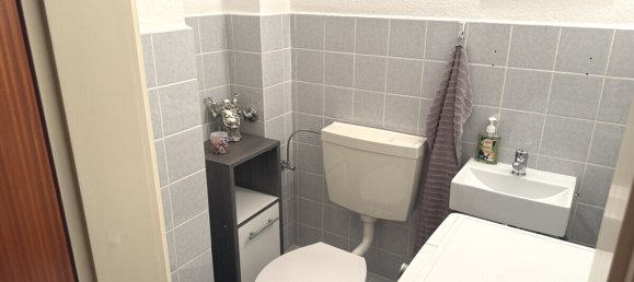 Квартира с 4 комнатами в Бремен, Германия № 337456 18