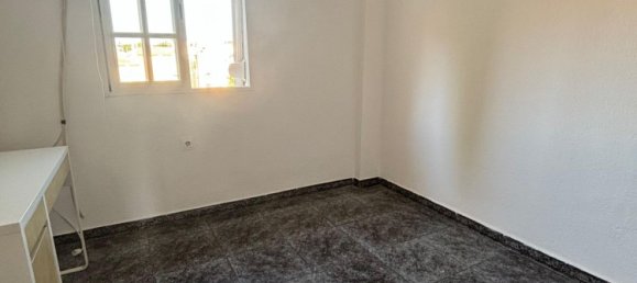 3 bedrooms Apartment in Torremolinos, Spain No. 187404 6