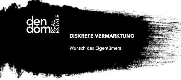 8 Schlafzimmer Villa in Schlachtensee, Germany, Nr. 359890 7