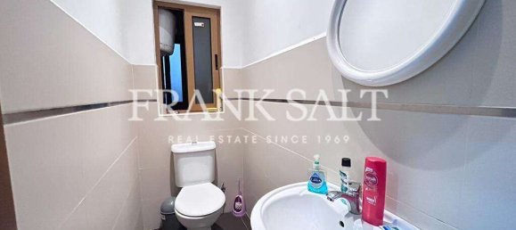 Bureau à Sliema, Malta 90m² No. 12264 4