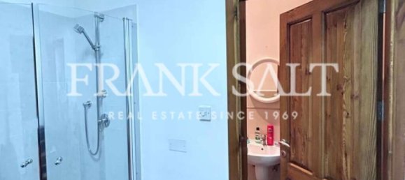 Bureau à Sliema, Malta 90m² No. 12264 5