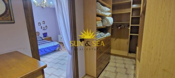 4 bedrooms Townhouse in San Miguel de Salinas, Spain No. 47216 43