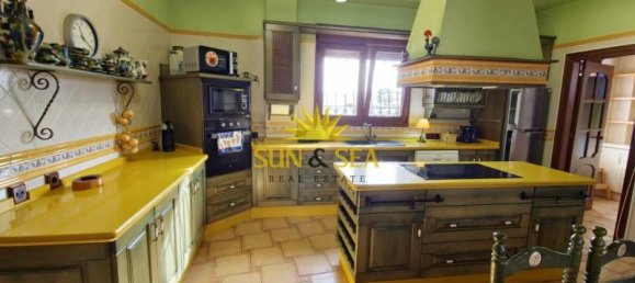 4 bedrooms Townhouse in San Miguel de Salinas, Spain No. 47216 10