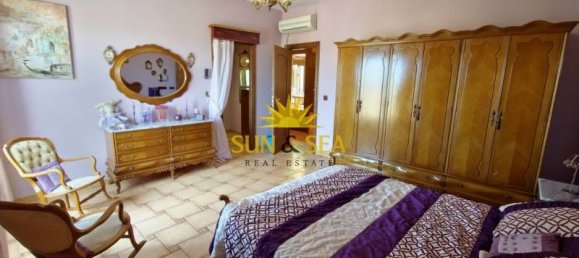 4 bedrooms Townhouse in San Miguel de Salinas, Spain No. 47216 41