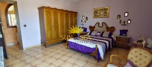 4 bedrooms Townhouse in San Miguel de Salinas, Spain No. 47216 42