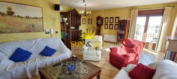 4 bedrooms Townhouse in San Miguel de Salinas, Spain No. 47216 9