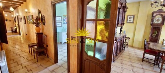 4 bedrooms Townhouse in San Miguel de Salinas, Spain No. 47216 15