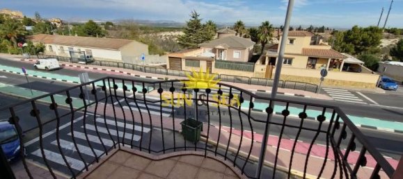 4 bedrooms Townhouse in San Miguel de Salinas, Spain No. 47216 48